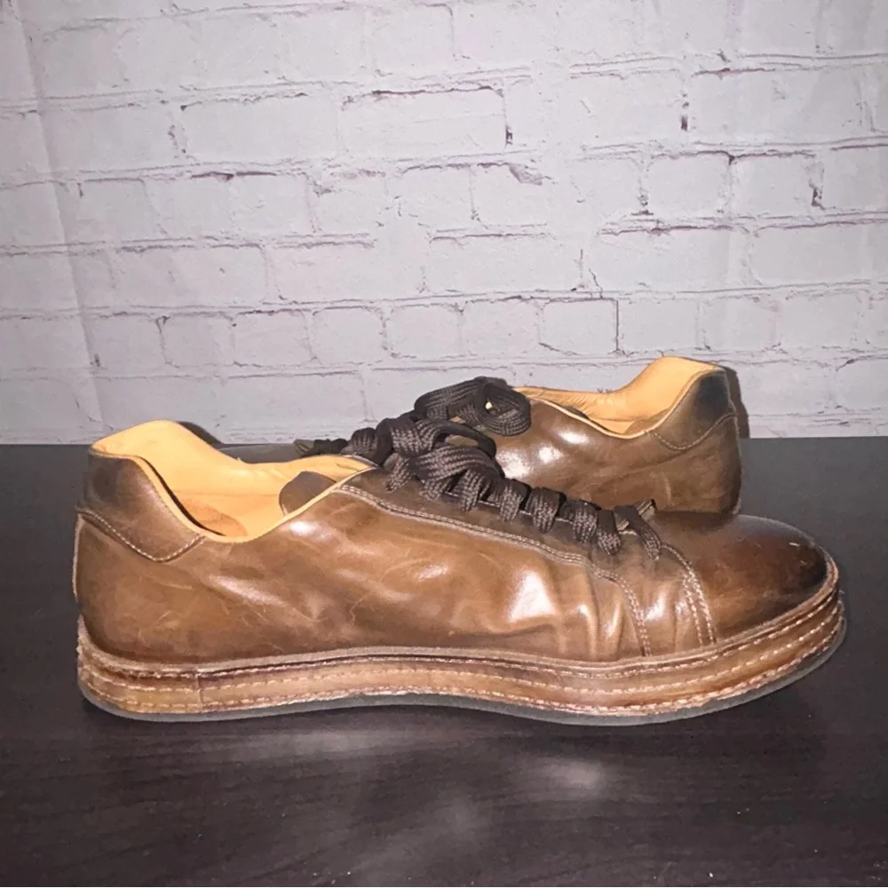 To Boot boot new